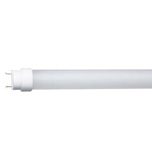 �p�i�\�j�b�N ����LED20�`1200�^�C�v LDL20SD1111K �����F / �����F�� / �����F / ���F / �d���F ����LED20�`1200�^�C�v�����F�� LDL20SN1111PK ����LED20�`1200�^�C�v�����F LDL20SWW1111K LDL20SL1111K LDL20SW1111K