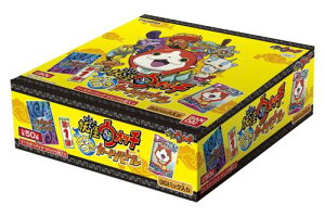�J�[�h�_�X �d���E�H�b�` �Ƃ���J�[�h�o�g�� ��1�e �u�[�X�^�[�p�b�N YW01 [BOX]