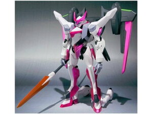 ROBOT�� -���{�b�g��-�qSIDE KMF�r�R�[�h�M�A�X ���t�̃����[�V��R2 ���B���Z���g �O���E�T���E���@���L���G���@(���E�F�u)