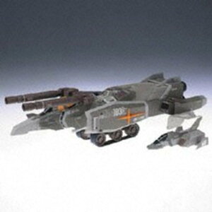 GUNDAM FIX FIGURATION # 0007 G-3�EG�A�[�}�[[G-3�K���_��+G�t�@�C�^�[] [��������&�z�r�[]