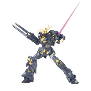 HGUC 1/144 RX-0 ���j�R�[���K���_�� 2���@ �o���V�B �f�X�g���C���[�h (�@����m�K���_��UC)