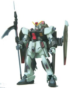 HG 1/144 R-09 GAT-X252 �t�H�r�h�D���K���_�� (�@����m�K���_��SEED)