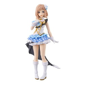 BANDAI SPIRITS(�o���_�C �X�s���b�c) 30MS �A�C�h���}�X�^�[ �V���C�j�[�J���[�Y �N�ؐ^�T �F�����ς݃v�����f��