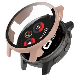 TOORQR For GARMIN 2�Ή�/3�Ή�/4�Ή�/165�Ή�/265�Ή� �P�[�X �K�[�~�� �g�E�H�b�`�P�[�X �����K���X ��̌^ �ϏՌ� PC�f�ޒ����^ ���h�~ �S�ʕی� �w��h�~ ��U�h�~ �����x �����ߗ� �N���A