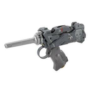 BANDAI SPIRITS(�o���_�C �X�s���b�c) �K�[���K�����f�B �A�^�b�N�K�[���K�� Ver.�f���^�^���S �������Ver. 1/1�X�P�[�� �F�����ς݃v�����f�� �u���b�N