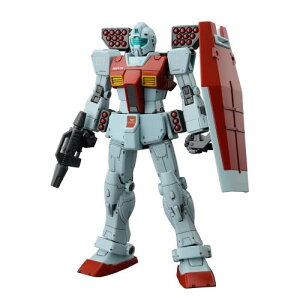 BANDAI SPIRITS(�o���_�C �X�s���b�c) HG �@����m�K���_�� �N�N���X�E�h�A���̓� �W�� (�V�����_�[�E�L���m������/�~�T�C���|�b�h����) 1/144�X�P�[�� �F�����ς݃v�����f��