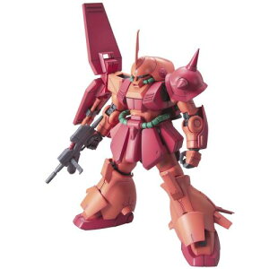 マラサイ」の人気商品一覧 | 安い商品を通販サイトから探す - 価格.com