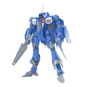 BANDAI SPIRITS(�o���_�C �X�s���b�c) HG �}�N���X7 VF-22S c 1/100�X�P�[�� �F�����ς݃v�����f��