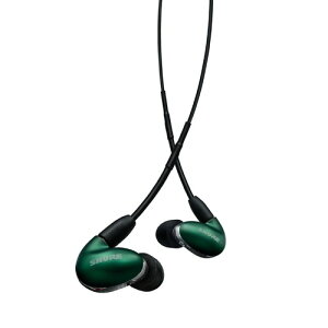 VGP2025 ���� SHURE �V���A ��2���� ���Չ��� �n�C���]�Ή� �C���z�� �L�� �J�i���^ MMCX ���P�[�u�� �v���d�l ���y �I�[�f�B�I���X�j���O �C�����j ���j�^�[ ���R�[�f�B���O �^�� �y�� cm