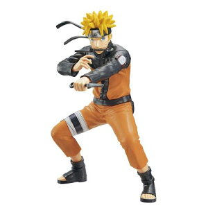 BANDAI SPIRITS(�o���_�C �X�s���b�c) ENTRY GRADE NARUTO -�i���g- �����܂��i���g �F�����ς݃v�����f�� 2641061