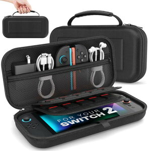 MoKo Switch 2 �P�[�X �X�C�b�`2 �L�������O�P�[�X �I�b�N�X�t�H�[�h���n EVA���g �\�t�g�J�[�h10�����[�� Black / Grey / Black(�\�t�g20�����[��) / OrangeBlue / PurpleWhite �\�t�g�J�[�h20�����[�� Gray