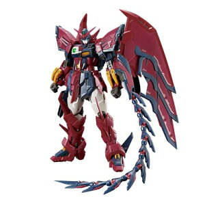 BANDAI SPIRITS(�o���_�C �X�s���b�c) RG �V�@����L�K���_��W �K���_���G�s�I�� 1/144�X�P�[�� �F�����ς݃v�����f��