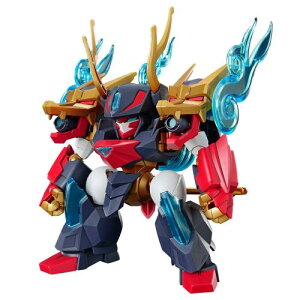 �y2���󒍕��z BANDAI SPIRITS(�o���_�C �X�s���b�c) ���_�n���`���^�� �c���� �F�����ς݃v�����f��