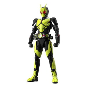 BANDAI SPIRITS(�o���_�C �X�s���b�c) �t�B�M���A���C�Y�X�^���_�[�h ���ʃ��C�_�[�[������ ���C�W���O�z�b�p�[ �F�����ς݃v�����f��