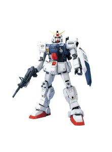 MG �@����m�K���_�� ��08MS���� RX-79G ����^�K���_�� 1/100�X�P�[�� �F�����ς݃v�����f��