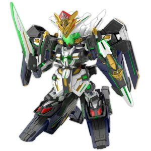 BANDAI SPIRITS(�o���_�C �X�s���b�c) SDW HEROES GF �K���_���A�X�g���A �^�C�v-F �F�����ς݃v�����f��
