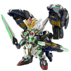 BANDAI SPIRITS(�o���_�C �X�s���b�c) SDW HEROES GF �K���_���A�X�g���A �^�C�v-B �F�����ς݃v�����f��