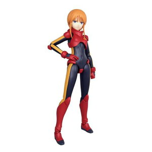 BANDAI SPIRITS(�o���_�C �X�s���b�c) �t�B�M���A���C�Y�X�^���_�[�h �@����m�K���_��ZZ �v���c�[ �F�����ς݃v�����f��