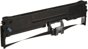 �G�v�\�� VP930RC2 VP-930�p���{���J�[�g���b�W Pack of 1