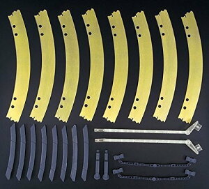 �o���_�C(BANDAI) HGUC 1/144 �l�I�E�W�I���O�p �g���G�t�F�N�g���j�b�g�g�T�C�R�V���[�h�h