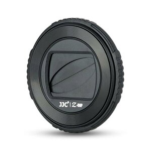 JJC �����Y�v���e�N�^�[�J�o�[ �I�����p�X TG-7 TG-6 TG-5 TG-4 TG-3 TG-2 TG-1�p ��]�����Y�L���b�v �I�����p�X LB-T01�����Y�o���A�����p