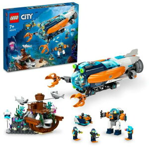 ���S(LEGO) �V�e�B �[�C�T���� �������� �ߋ� �v���[���g �a���� �u���b�N �N���X�}�X �j�̎q ���̎q �q�� 7�� 8�� 9�� ���w�� �X�Â��� ��蕨 �� �~�j�J�[ 60379