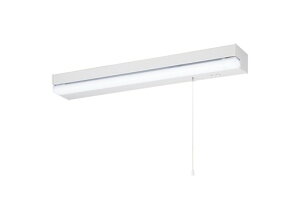 �p�i�\�j�b�N ��������(�Б��z���^�C�v)20�`�E�v���X�C�b�` HH-SN0141D
