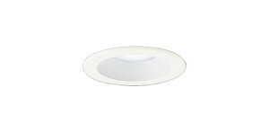 PANASONIC �V�䖄���^ LED �_�E�����C�g ��^8H ���C��SB�` �g�U�^�C�v �}�C���h�z�� ��������75 ���M�d��60�`1������ LGD1000LLE1 �d���F LGD1000NLE1 �����F LGD1000VLE1 �����F