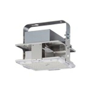 �p�i�\�j�b�N(Panasonic) LED���V��p�Ɩ� NYM20202LR9 �����F ���y�^ �V�䒼�t�^ �g�U�^�C�v �A�������^�����^�C�v(���C�R���ʔ�) DN�V���[�Y