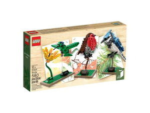 IDEAS 21301 ���E�̒�