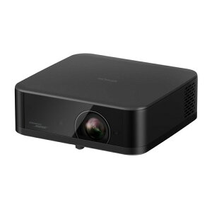 �G�v�\�� �ƒ�p�v���W�F�N�^�[ Lifestudio Pop 700lm/ HD Google TVTM���� �ƒ�p ���^ �z�[���V�A�^�[ ������ �f�� �X�|�[�c�ϐ� EF-61G �O���[�� / �u���b�N / �z���C�g / �l�C�r�[ 700lm/Full EF-61W EF-62B