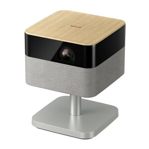�G�v�\�� �ƒ�p�v���W�F�N�^�[ Qi ���C�����X ���d�Ή� 3�N�ۏ� Lifestudio Flex Special Edition 000lm/4KE Google TVTM���� Sound by Bose �A���r�G���g���C�g �ƒ�p ���^ �z�[���V�A�^�[ ������ �f�� EF-73