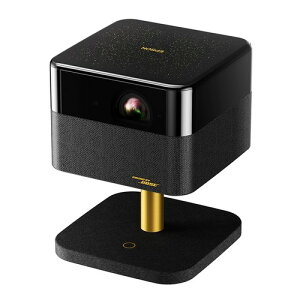 �G�v�\�� �ƒ�p�v���W�F�N�^�[ Qi ���C�����X ���d�Ή� 3�N�ۏ� Lifestudio Flex Special Edition 000lm/4KE Google TVTM���� Sound by Bose �A���r�G���g���C�g �ƒ�p ���^ �z�[���V�A�^�[ ������ �f�� EF-73