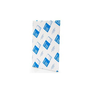 �u���U�[�H�� �㎿���ʎ� A3 250�� BP60PA3 �z���C�g