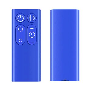 CLVIZCXOM AM11 TP00 TP01 �����p�����R�� for �_�C�\�� Dyson �^���[��C����@�t�@�� Pure Cool ����ȒP �ݒ�s�v �u���[ 965824-01 965824-02�Ή�