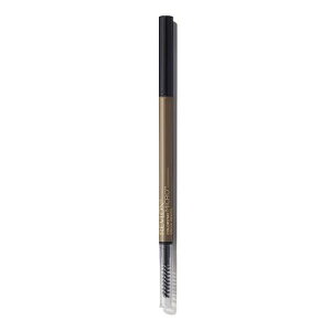 ���u���� �J���[�X�e�C �}�C�N�� �u���E �y���V�� 451 �A�b�V�� �u�����h 0.09g / REVLON COLORSTAY MICRO BROW PENCIL ASH BLONDE