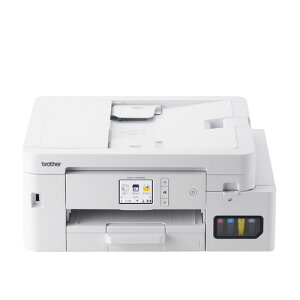 �u���U�[ �v�����^�[ A4��e�ʃC���N�W�F�b�g�����@ DCP-J1270N �R�s�[ �v�����g �X�L���� �������ʈ�� Wi-Fi �ȒP�ݒ� �Ή��C���NLC514�V���[�Y DCP-J4250N �Ή��C���NLC516�V���[�Y