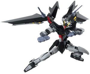 TAMASHII NATIONS ROBOT�� �@����m�K���_��SEED C.E.73 STARGAZER [SIDE MS] �X�g���C�N�m���[�� ��140mm ABSPVC�� �h���ς݉��t�B�M���A