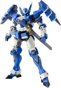 TAMASHII NATIONS ROBOT�� [SIDE AS] AS-1 �u���C�Y�E���C����