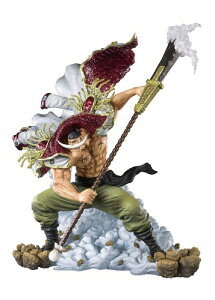 TAMASHII NATIONS �t�B�M���A�[�cZERO ONE PIECE ��200mm ABSPVC�� �h���ς݊����i�t�B�M���A �G�h���[�h �j���[�Q�[�g ��270mm PVCABS�� �C���̃W���x�G ��190mm �S�l�t�����L�[ �@�S�̃u���b�N ��130mm