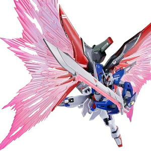 metalrobot魂 セット」の人気商品一覧 | 安い商品を通販サイトから探す 