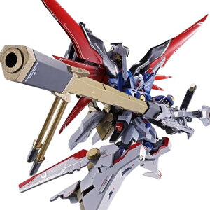 METAL ROBOT�� �qSIDE MS�r �[�E�X�V���G�b�g ��450mm ABS�� �h���ς݉��t�B�M���A