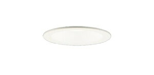 �p�i�\�j�b�N Panasonic �_�E�����C�g �W�� �����s�� LSEB5719LE1 �����F / �d���F / �����F LSEB5720LE1 LSEB5721LE1 LSEB5722LE1 LSEB5723LE1