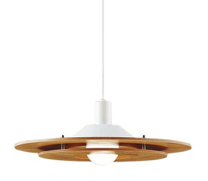 �p�i�\�j�b�N Panasonic ��^�y���_���g���C�g LGB15313K �{�� ���s48.0cm ����15.5cm ��48.0cm ���C�v���� / �`�F���[�� LGB15314K