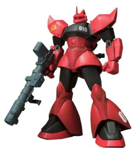 TAMASHII NATIONS EXTENDED MS IN ACTION!! ���@���^�Q���O�O (�W���j�[�E���C�f��������p�@)