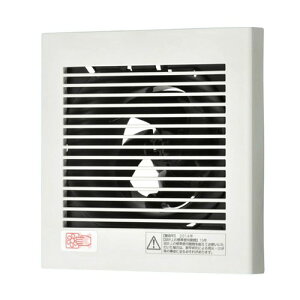�p�i�\�j�b�N(Panasonic) �p�C�v�t�@�� �����p (�R�[�h�t) FY-08PDUK9 �P�i