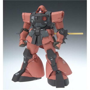 TAMASHII NATIONS GUNDAM FIX FIGURATION [ZEONOGRAPHY] # 3004b �V���A��p���b�N�h��