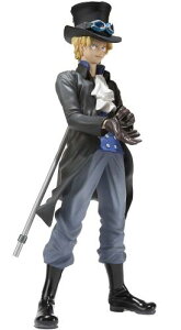 TAMASHII NATIONS �t�B�M���A�[�cZERO ONE PIECE �T�{ (�V���E��) ��150mm PVCABS�� �h���ς݊����i�t�B�M���A