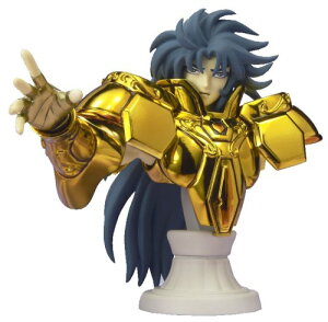 TAMASHII NATIONS �����m���ߐ_�b APPENDIX �W�F�~�j�T�K