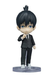 TAMASHII NATIONS Figuarts mini �`�F���\�[�}�� ����A�L ��90mm PVCABS�� �h���ς݉��t�B�M���A BAS64951